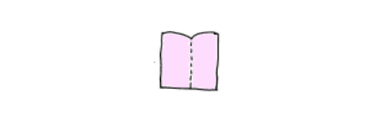 虫よけキャップの作り方3